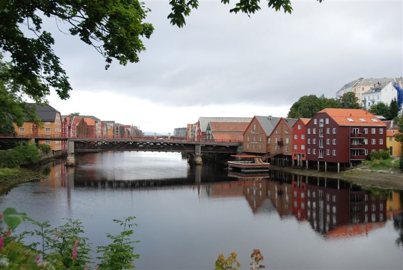 norvegia_web175.jpg