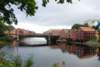 norvegia_web175_small.jpg