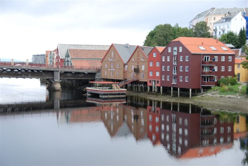 norvegia_web176.jpg