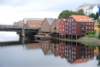 norvegia_web176_small.jpg