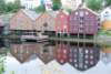 norvegia_web177_small.jpg