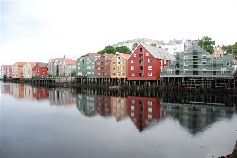 norvegia_web178.jpg