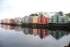 norvegia_web178_small.jpg
