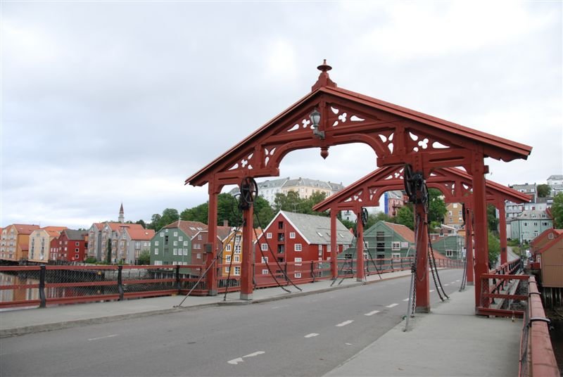 norvegia_web180.jpg