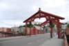 norvegia_web180_small.jpg