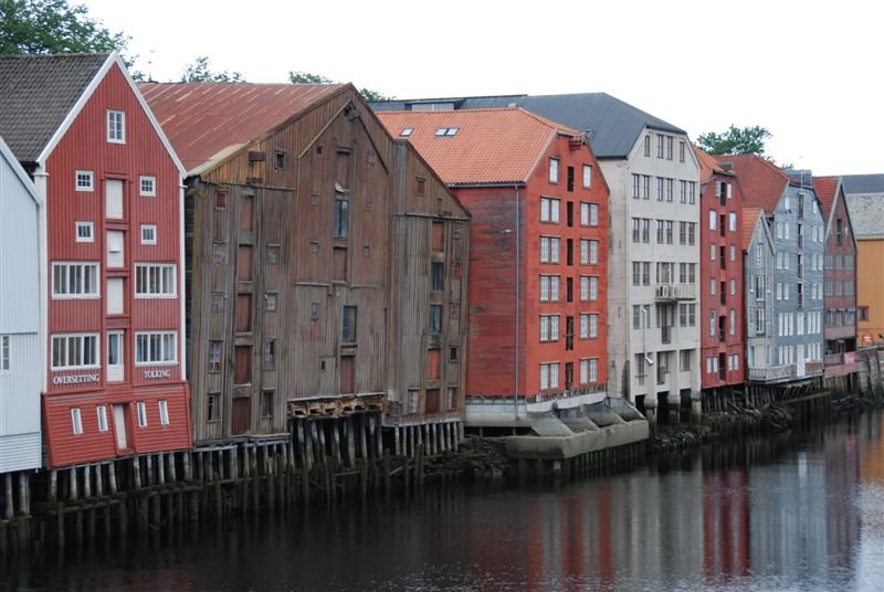 norvegia_web181.jpg