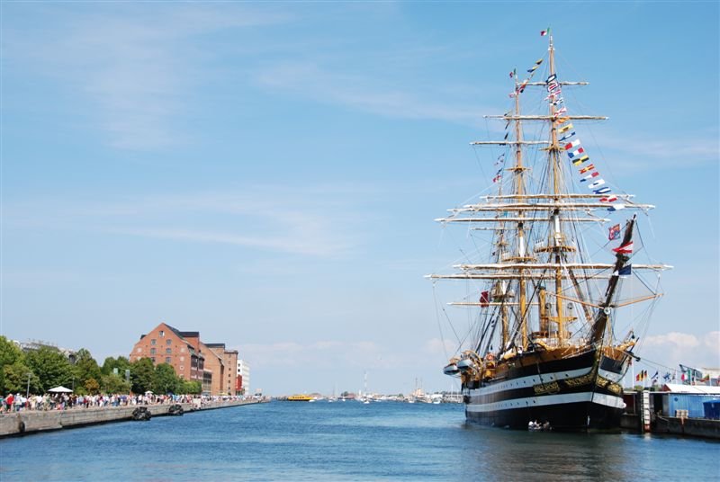 norvegia_web19.jpg