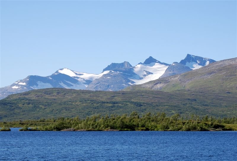norvegia_web198.jpg