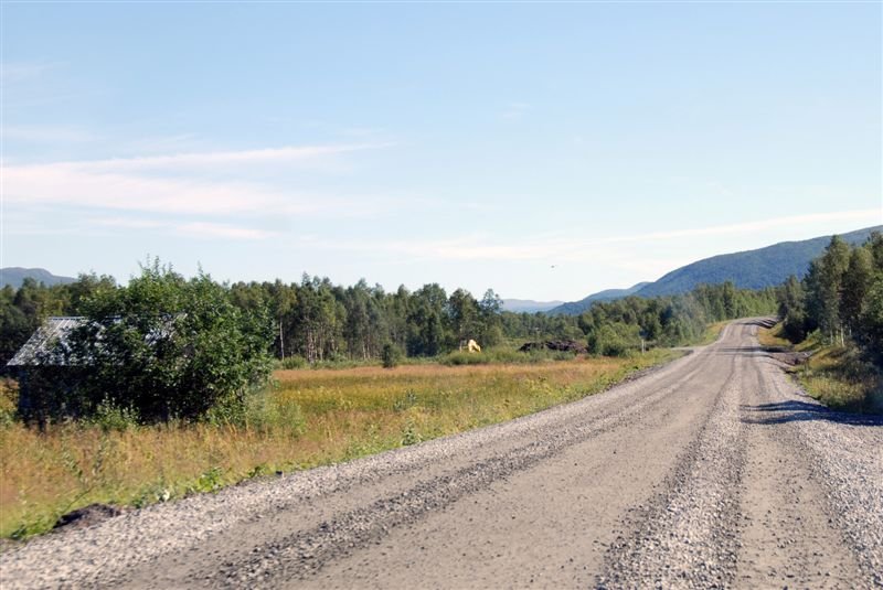 norvegia_web199.jpg