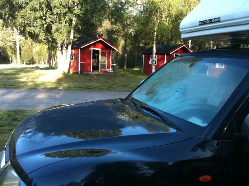 norvegia_web204.jpg