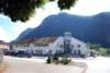 norvegia_web54_small.jpg