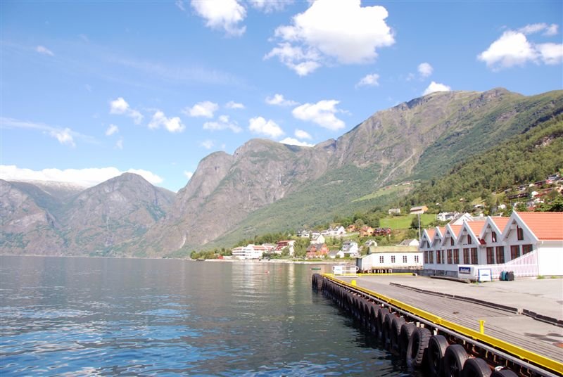 norvegia_web56.jpg
