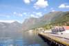 norvegia_web56_small.jpg
