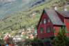 norvegia_web57_small.jpg