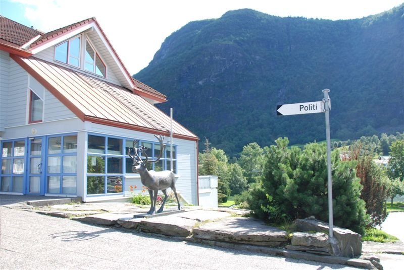 norvegia_web59.jpg