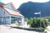 norvegia_web59_small.jpg