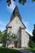 norvegia_web60_small.jpg