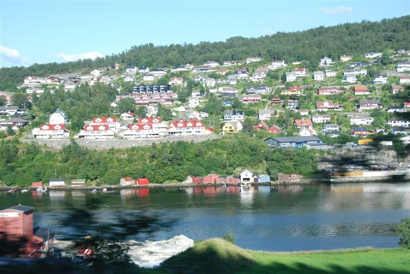 norvegia_web62.jpg