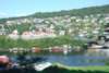 norvegia_web62_small.jpg
