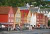 norvegia_web63_small.jpg