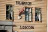 norvegia_web64_small.jpg