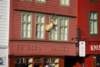 norvegia_web65_small.jpg