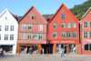 norvegia_web66_small.jpg