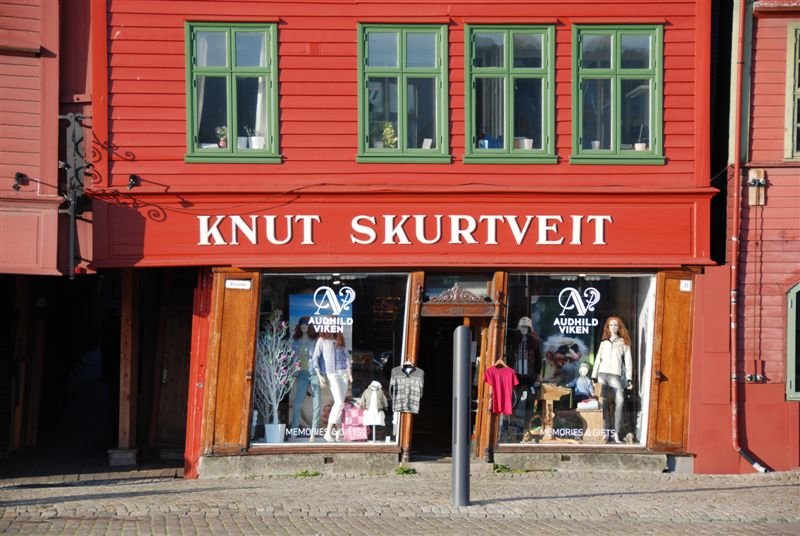norvegia_web67.jpg