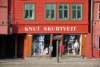 norvegia_web67_small.jpg