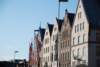 norvegia_web69_small.jpg