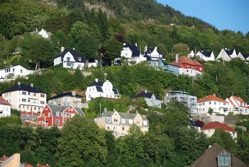 norvegia_web72.jpg