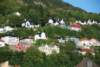 norvegia_web72_small.jpg