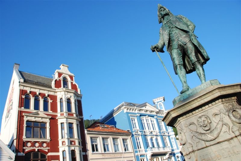 norvegia_web74.jpg