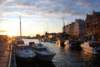 norvegia_web81_small.jpg