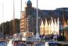 norvegia_web82_small.jpg