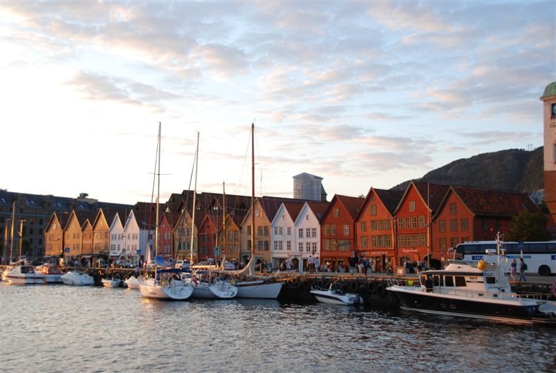 norvegia_web84.jpg