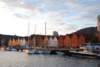 norvegia_web84_small.jpg