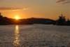 norvegia_web85_small.jpg