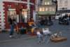 norvegia_web87_small.jpg
