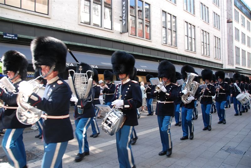 norvegia_web9.jpg