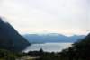 norvegia_web95_small.jpg