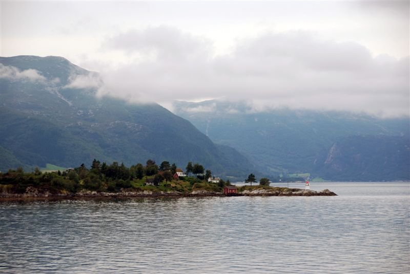 norvegia_web96.jpg