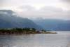 norvegia_web96_small.jpg