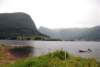 norvegia_web99_small.jpg