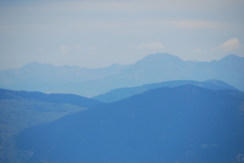 pirenei2013114.jpg
