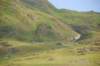 pirenei2013144_small.jpg