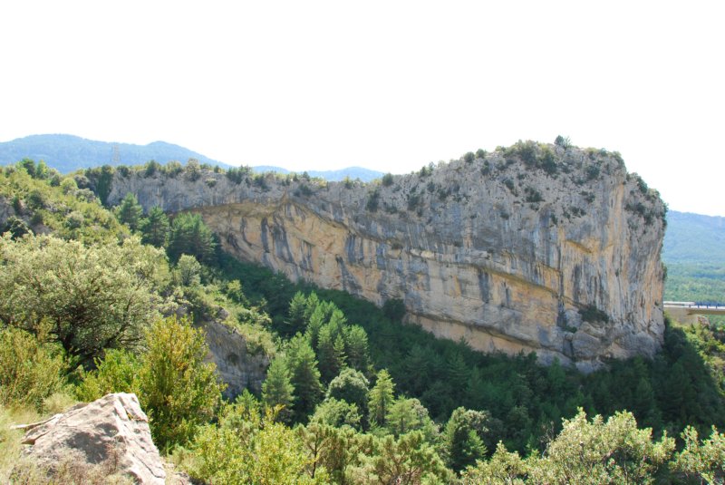 pirenei2013169.jpg
