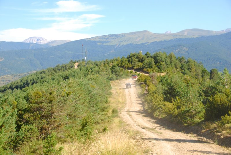pirenei2013181.jpg