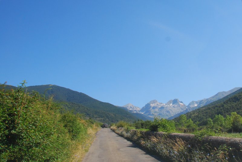 pirenei2013182.jpg