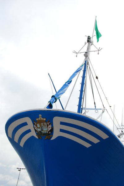pirenei2013212.jpg
